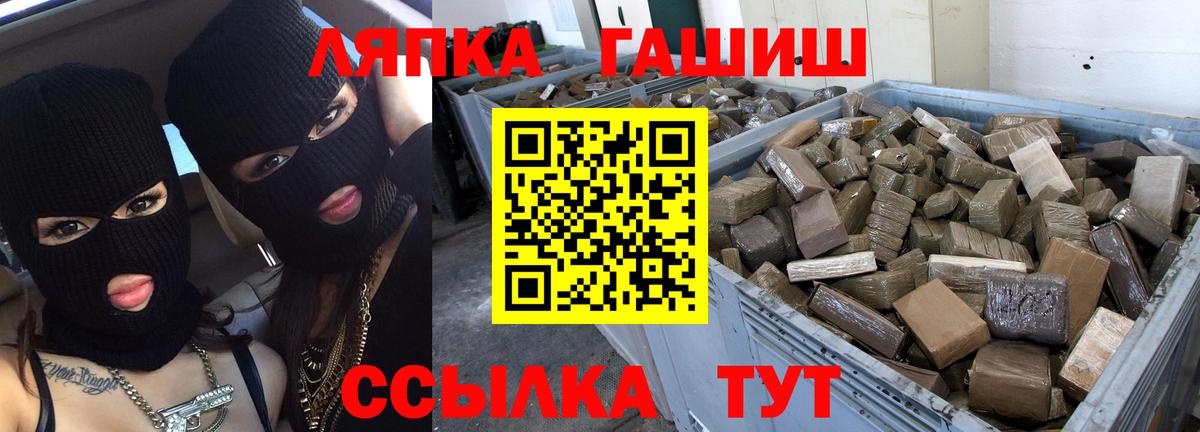 как найти закладки  Вход с VPN  ГАШ VHQ  Новозыбков  ГАШ индика сатива 