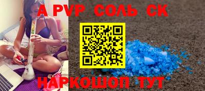 дмт Сланцы