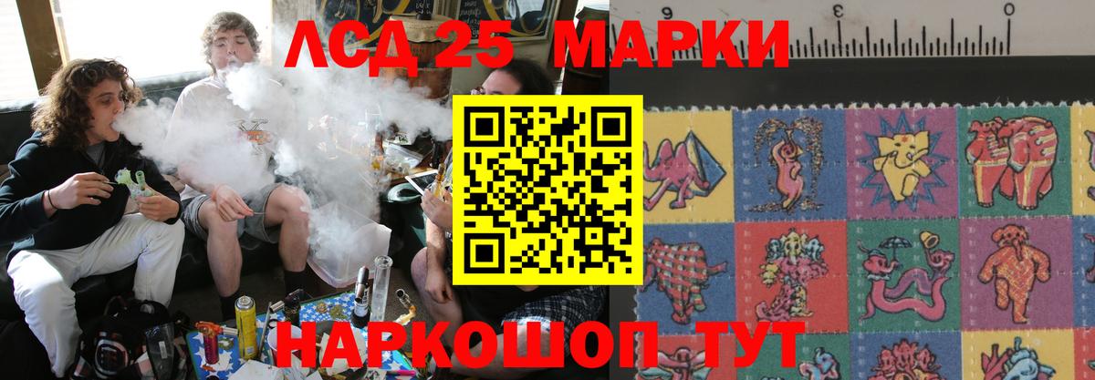 LSD-25 экстази ecstasy  ЛСД экстази ecstasy  Вход с VPN  LSD-25 экстази  Новозыбков 